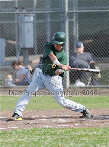 Thumbnail 1 in West @ Ridgeview photogallery.