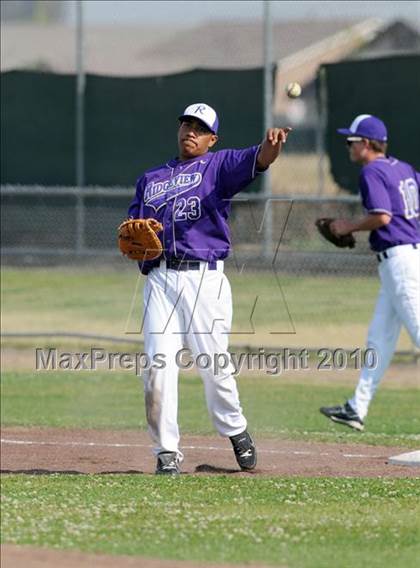 Thumbnail 3 in West @ Ridgeview photogallery.