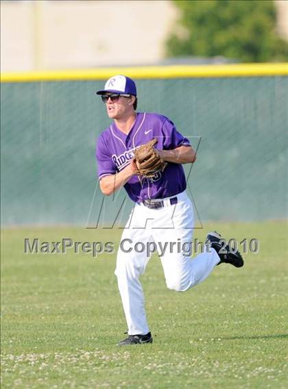 Thumbnail 2 in West @ Ridgeview photogallery.
