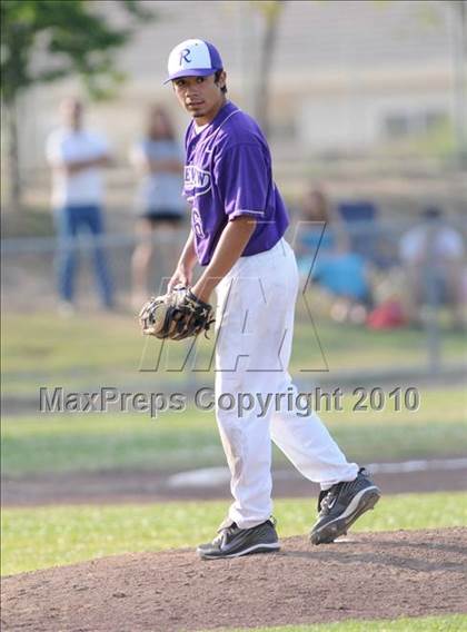 Thumbnail 2 in West @ Ridgeview photogallery.