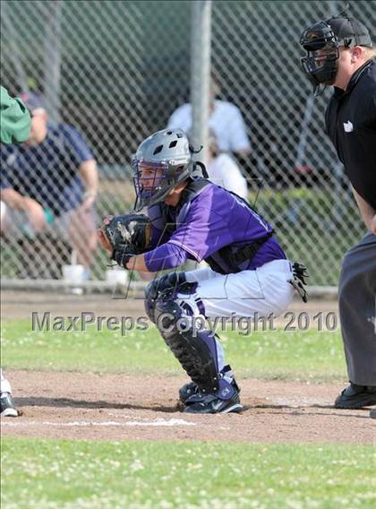 Thumbnail 2 in West @ Ridgeview photogallery.