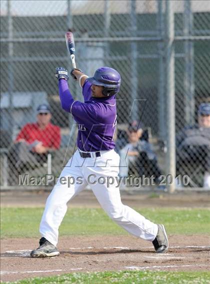 Thumbnail 2 in West @ Ridgeview photogallery.