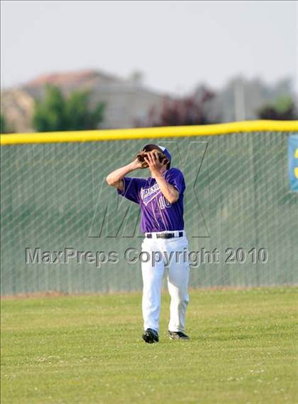 Thumbnail 3 in West @ Ridgeview photogallery.