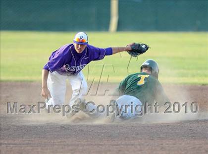 Thumbnail 1 in West @ Ridgeview photogallery.