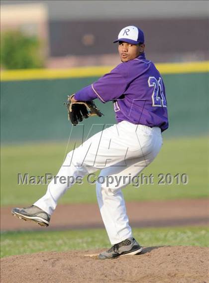 Thumbnail 3 in West @ Ridgeview photogallery.