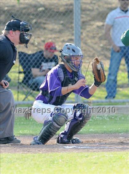 Thumbnail 3 in West @ Ridgeview photogallery.