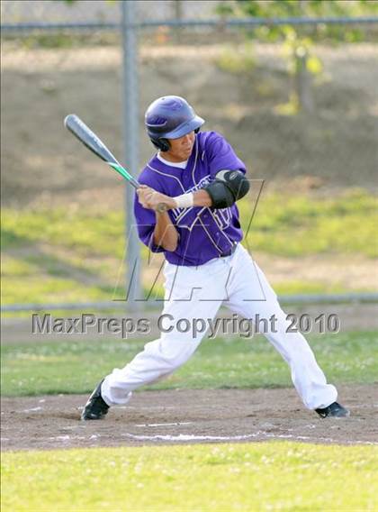 Thumbnail 3 in West @ Ridgeview photogallery.