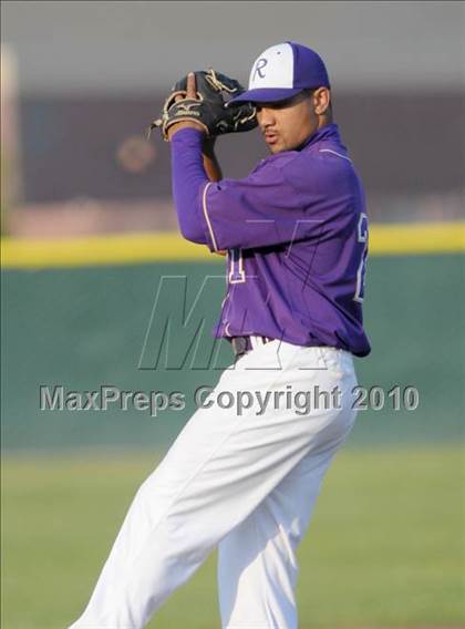 Thumbnail 2 in West @ Ridgeview photogallery.