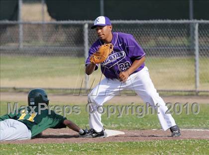 Thumbnail 2 in West @ Ridgeview photogallery.