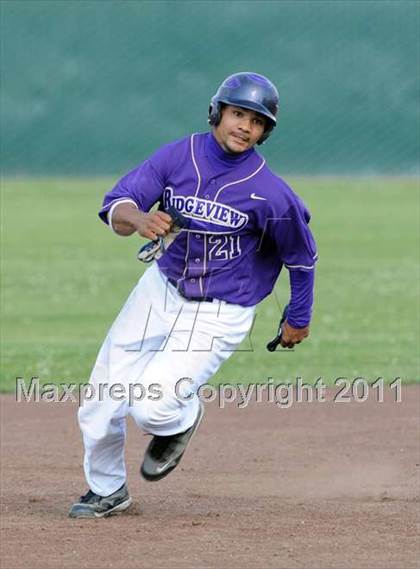 Thumbnail 2 in West @ Ridgeview photogallery.