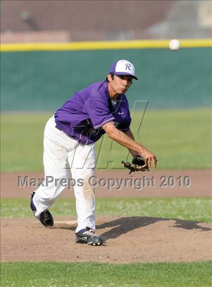 Thumbnail 1 in West @ Ridgeview photogallery.