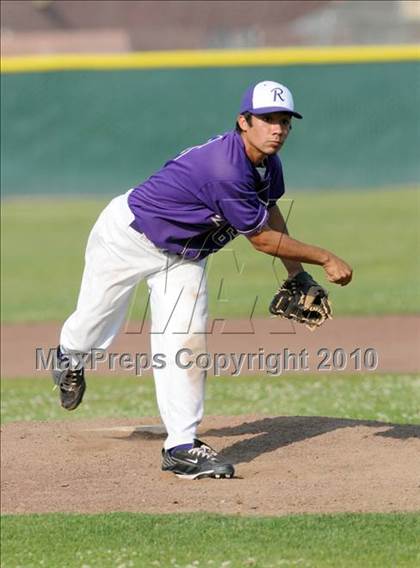 Thumbnail 2 in West @ Ridgeview photogallery.
