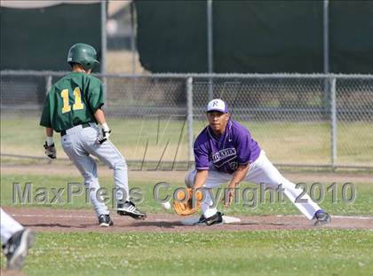 Thumbnail 1 in West @ Ridgeview photogallery.