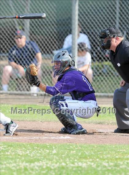 Thumbnail 3 in West @ Ridgeview photogallery.