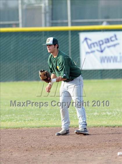 Thumbnail 1 in West @ Ridgeview photogallery.