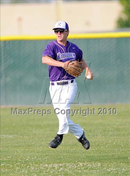 Thumbnail 3 in West @ Ridgeview photogallery.