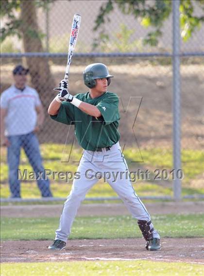 Thumbnail 2 in West @ Ridgeview photogallery.
