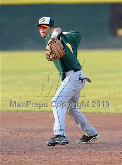 Thumbnail 1 in West @ Ridgeview photogallery.