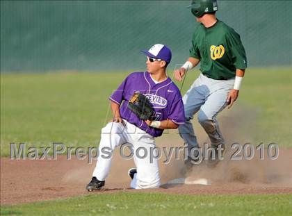 Thumbnail 1 in West @ Ridgeview photogallery.