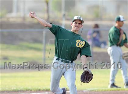 Thumbnail 1 in West @ Ridgeview photogallery.