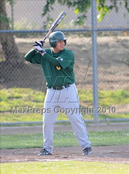 Thumbnail 3 in West @ Ridgeview photogallery.