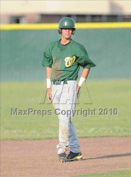 Thumbnail 3 in West @ Ridgeview photogallery.