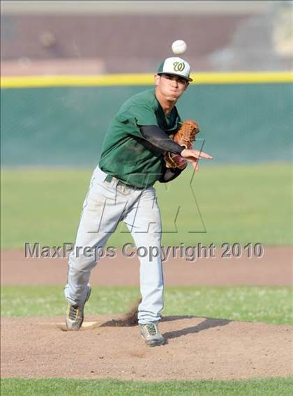 Thumbnail 2 in West @ Ridgeview photogallery.
