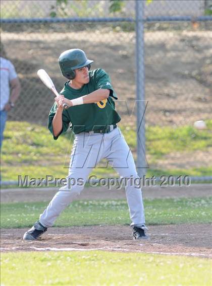Thumbnail 2 in West @ Ridgeview photogallery.