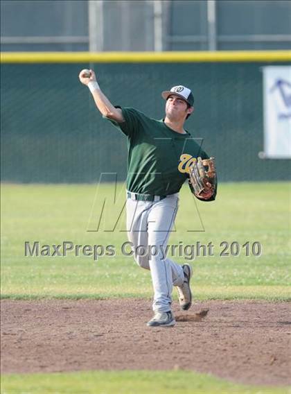 Thumbnail 2 in West @ Ridgeview photogallery.