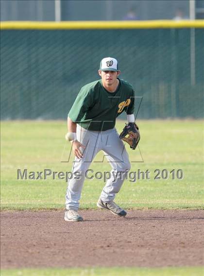 Thumbnail 1 in West @ Ridgeview photogallery.