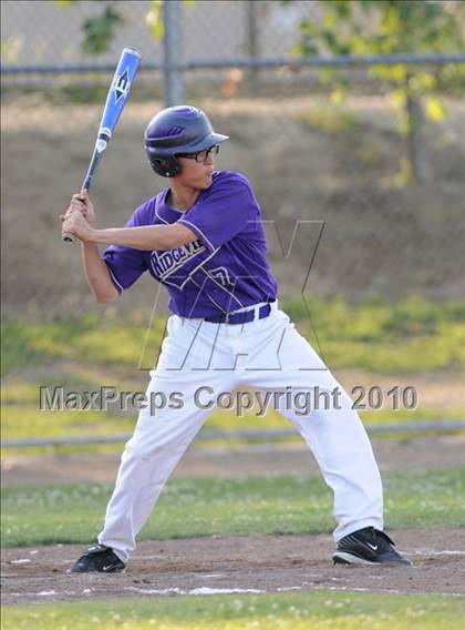 Thumbnail 2 in West @ Ridgeview photogallery.