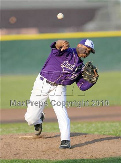 Thumbnail 1 in West @ Ridgeview photogallery.
