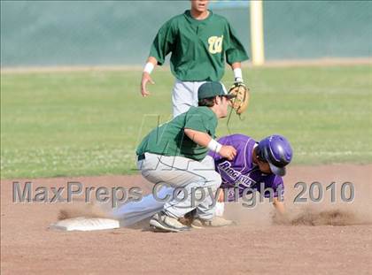 Thumbnail 2 in West @ Ridgeview photogallery.
