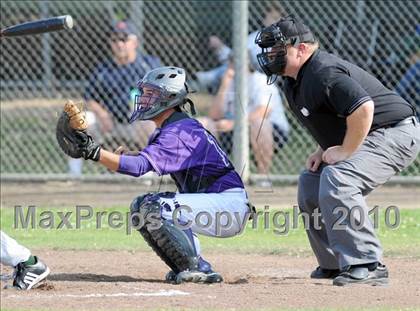 Thumbnail 3 in West @ Ridgeview photogallery.
