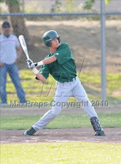 Thumbnail 2 in West @ Ridgeview photogallery.