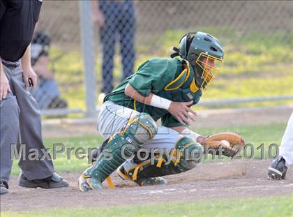 Thumbnail 2 in West @ Ridgeview photogallery.