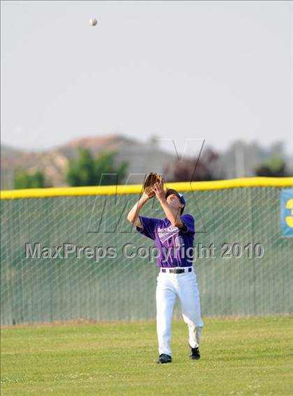 Thumbnail 2 in West @ Ridgeview photogallery.