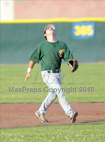 Thumbnail 1 in West @ Ridgeview photogallery.