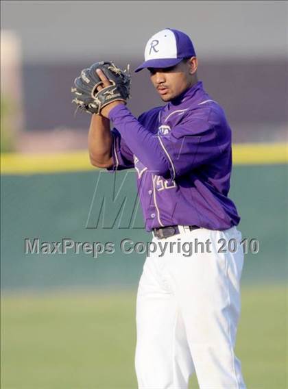 Thumbnail 2 in West @ Ridgeview photogallery.