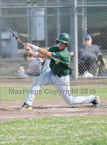 Thumbnail 2 in West @ Ridgeview photogallery.