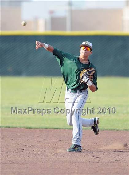 Thumbnail 3 in West @ Ridgeview photogallery.