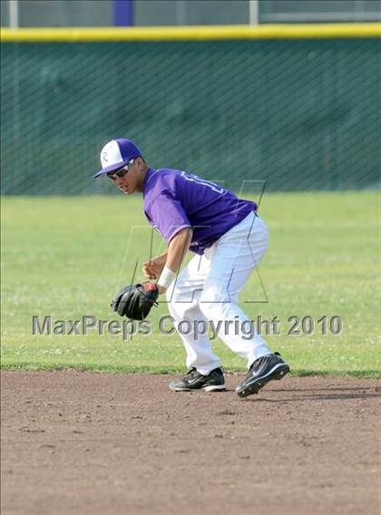 Thumbnail 1 in West @ Ridgeview photogallery.