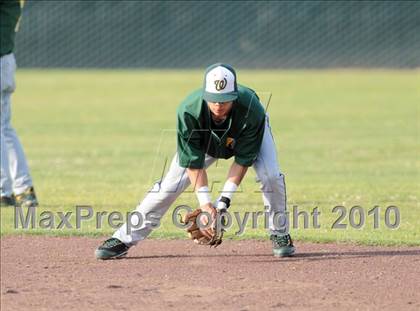 Thumbnail 1 in West @ Ridgeview photogallery.