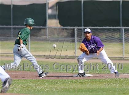 Thumbnail 3 in West @ Ridgeview photogallery.