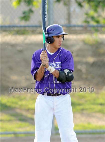 Thumbnail 2 in West @ Ridgeview photogallery.