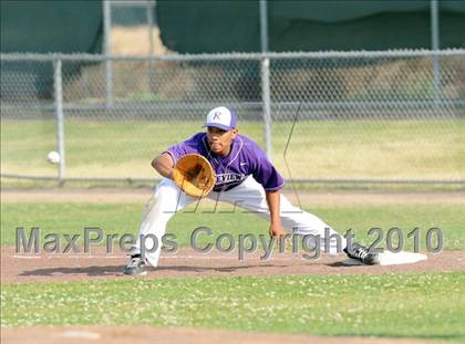 Thumbnail 3 in West @ Ridgeview photogallery.