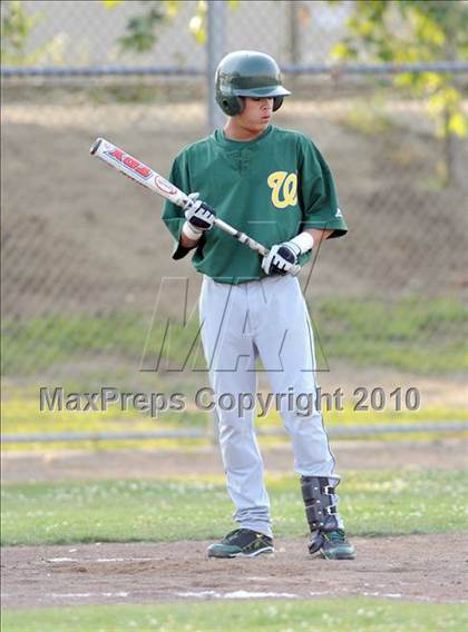 Thumbnail 2 in West @ Ridgeview photogallery.