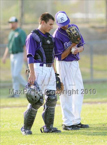 Thumbnail 1 in West @ Ridgeview photogallery.