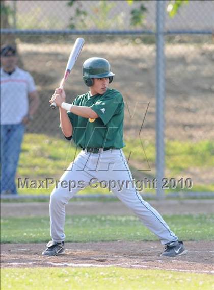 Thumbnail 3 in West @ Ridgeview photogallery.