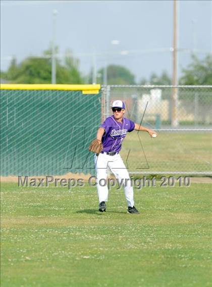 Thumbnail 1 in West @ Ridgeview photogallery.